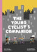 The Young Cyclist's Companion by Peter Drinkell