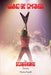 Wind of Change: The Scorpions Story by Martin Popoff