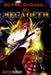 So Far, So Good... So Megadeth! by Martin Popoff