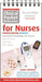 Clinical Pocket Reference for Nurses by Bernie Garrett