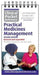 Clinical Pocket Reference Practical Medicines Management by Charlotte Maddison