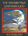 The Progressive Underground Volume Four by Kev Rowland