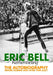 Remembering by Eric Bell