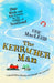 The Kerracher Man: One man and his family in the wilds of Scotland by Eric MacLeod