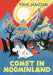 Comet in Moominland by Tove Jansson