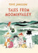 Tales From Moominvalley by Tove Jansson