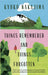 Things Remembered and Things Forgotten by Kyoko Nakajima