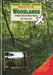 Walks in the Woodlands of Mid and North West Wales by Des Marshall