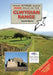 More Walks on the Clwydian Range by David Berry
