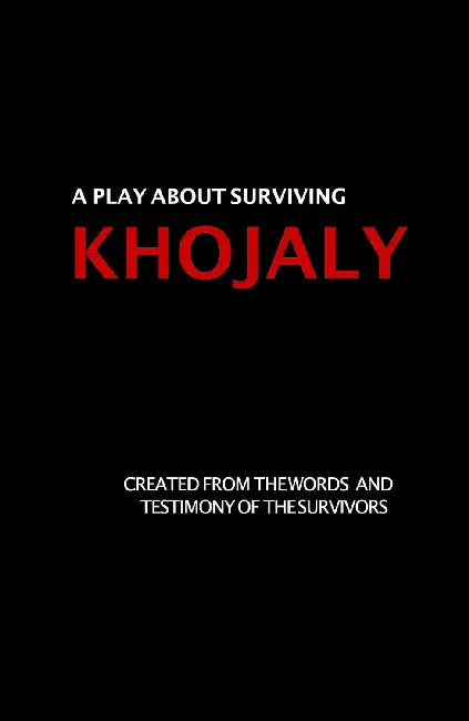 Khojaly