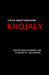 Khojaly