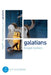 Galatians: Gospel Matters: Seven Studies for Groups or Individuals by Timothy J. Keller