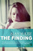 The Finding by Alan M. Keef