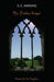 The Hidden Gospel: Games for the Kingdom by Douglas Edison Harding