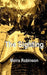 The Sighting by Moira Robinson