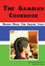 The Gambian Cookbook by Michele Daryanani, Shakhil Shah