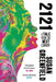 2121 by Susan Greenfield