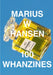 100 WHANZINES by Marius Hansen