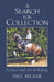 A Search for Collection by Paul Belasik