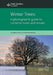 Winter Trees: a Photographic Guide to Common Trees and Shrubs by Dominic Price