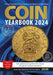 Coin Yearbook 2024 by John W Mussell