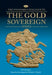 The Gold Sovereign Series by Steve Hill