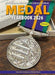 Medal Yearbook 2026 Deluxe Edition