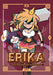 Erika and the Princes in Distress by Yatuu