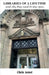 LIBRARIES OF A LIFETIME and why they need to stay open by Arnot, Chris