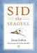 Sid the Seagull