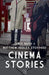 Cinema Stories by James Nash, Matthew Hedley Stoppard
