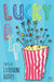 Lucky Dip by Catharine Boddy