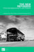 The new refugees: crime and forced displacement in Latin America by David James Cantor, Nicolás Rodríguez Serna