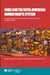 Chile and the Inter-American Human Rights System by Karinna Fernández, Cristian Peña, Sebastian Smart