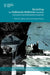 Falklands and Malvinas by Hal Ebbott