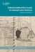 The Cultural Worlds of the Jesuits in Colonial Latin America by Jessica Roux