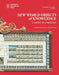 New World Objects of Knowledge: A Cabinet of Curiosities by Mark Thurner, Juan Pimentel
