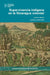Supervivencia Indígena En La Nicaragua Colonial by Linda A. Newson