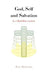 God, Self and Salvation in a Buddhist Context by Rory MacKenzie
