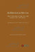 Al-Murshid Al-Mu'een by Ibn Ashir, Abd Al-Wahid