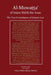 Al-Muwatta of Imam Malik by Malik Ibn Anas, Aisha Abdurrahman Bewley