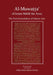 Al-Muwatta of Imam Malik by Malik Ibn Anas, Aisha Abdurrahman Bewley