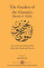 The Gardens of the Gnostics: Bustān al-'Ārifīn by Yaḥyā Abū An-Nawawī, Aisha Abdurrahman Bewley