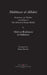 Mukhtasar al-Akhdari: Summary on 'Ibadat according to the School of Imam Malik by 'abd Ar-Rahman Al-Akhdari, Aisha Abdurrahman Bewley, Abdalhaqq Bewley