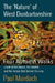 The 'Nature' of West Dunbartonshire: Four Autumn Walks by Paul Murdoch