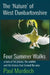 The 'Nature' of West Dunbartonshire: Four Summer Walks by Paul Murdoch