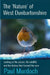 The 'Nature' of West Dunbartonshire: Four Winter Walks by Paul Murdoch