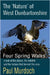 The 'Nature' of West Dunbartonshire: Four Spring Walks by Murdoch, Paul