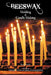 Beeswax Molding & Candle Making by Richard Taylor