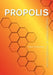 Propolis by Klaus Nowottnick